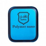 Защитная пленка TPU - Polymer nano для &quot;Apple Watch 38 mm&quot;