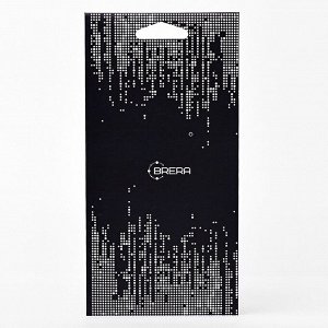 Защитное стекло Full Screen Brera 2,5D для &quot;Samsung SM-A022 Galaxy A02/SM-A125 Galaxy A12&quot; (black)