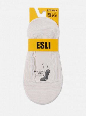 ESLI Подследники bianco