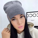 Женские шапки