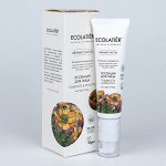 Эссенция д/лица Ecolatier Green Серия Organic Cactus, 30 мл