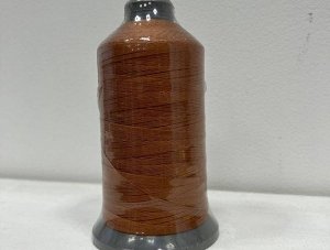 Нитки 20 цвет 91638
