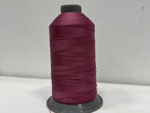 Textile Plus Нитки 20 цвет 91468
