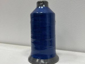 Нитки 20 цвет 91427