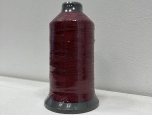Нитки 20 для профи 91410