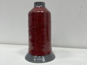 Нитки 20 для профи 91409