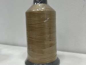 Нитки 20 цвет 91401