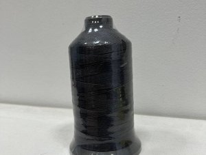 Нитки 20 цвет 91393