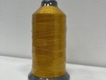 Нитки 20 цвет 91369