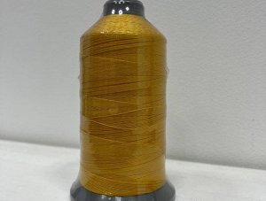 Нитки 20 цвет 91369