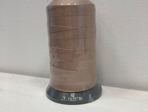 Нитки 20 цвет 91246
