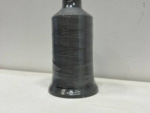 Нитки 20 цвет 91244