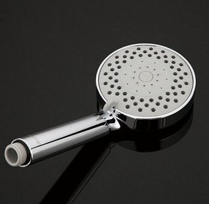 Душевая стойка Gappo G8002