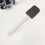 Кухонная лопатка Spatula / 24 см