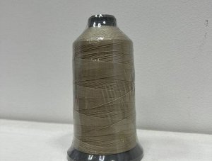 Нитки 20 цвет 30214