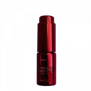 Booster retinol 									new