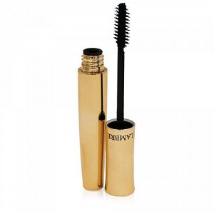 Volume mascara