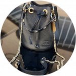 AB.Z · Pelle · Bary (750) Negro АКЦИЯ