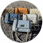 PELLE · COCO · (450)