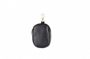 Сумка с цепочкой AB.Z · Pelle · 21-19 (370) ACUARIO