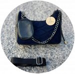 AB.Z · Pelle · 21-19 (370) Marino