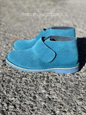 Ab. Zapatos 3316 New R •