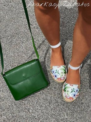 AB. Zapatos · 32042 — АКЦИЯ