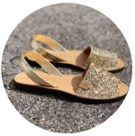 AB. Zapatos 320-5 platino РАСПРОДАЖА