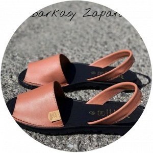 АБАРКАСЫ - ZAPATOS AB.ZAPATOS · 320-8 PC · maquillaje