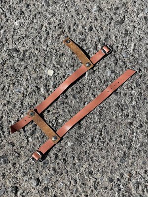 АБАРКАСЫ - ZAPATOS AB.ZAPATOS · 320-8 PC · maquillaje