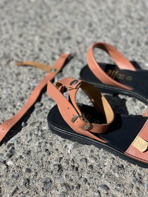 АБАРКАСЫ - ZAPATOS AB.ZAPATOS · 320-8 PC · maquillaje