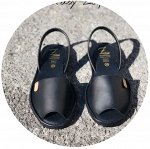 AB.ZAPATOS · 320-8 PC · negro