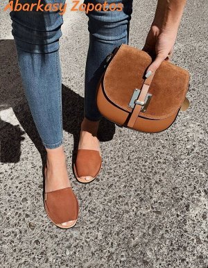 АБАРКАСЫ - ZAPATOS AB.ZAPATOS · 503-8 · NOB · brandy