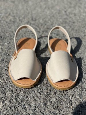 АБАРКАСЫ - ZAPATOS AB.ZAPATOS · 503-8 · NOB · hielo