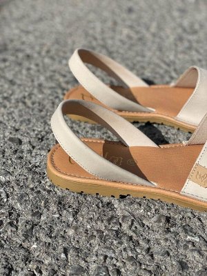 АБАРКАСЫ - ZAPATOS AB.ZAPATOS · 503-8 · NOB · hielo
