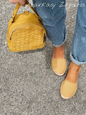 АБАРКАСЫ - ZAPATOS AB.ZAPATOS · 503-8 · NOB · melocoton