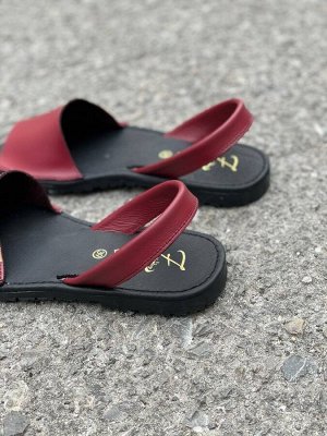 АБАРКАСЫ - ZAPATOS Ab.Zapatos 320-8 PC · BURDEOS