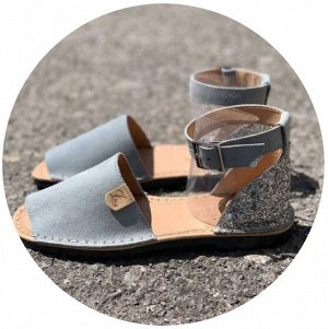 АБАРКАСЫ - ZAPATOS AB.Zapatos · 966 · METHANOL