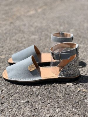 АБАРКАСЫ - ZAPATOS AB.Zapatos · 966 · METHANOL
