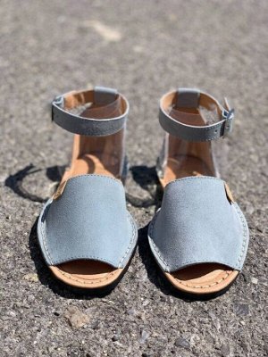 АБАРКАСЫ - ZAPATOS AB.Zapatos · 966 · METHANOL