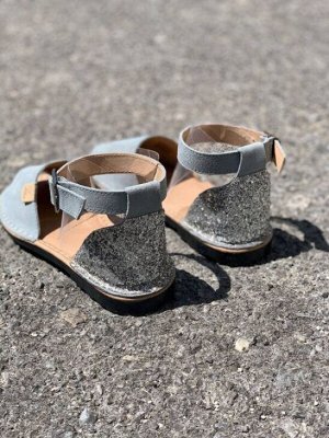 АБАРКАСЫ - ZAPATOS AB.Zapatos · 966 · METHANOL