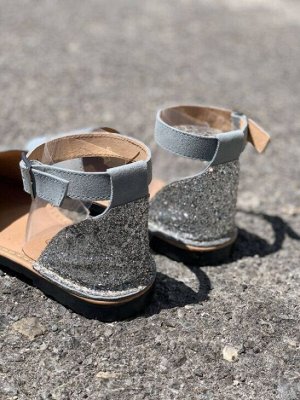 АБАРКАСЫ - ZAPATOS AB.Zapatos · 966 · METHANOL
