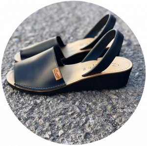 АБАРКАСЫ - ZAPATOS ZAPATOS · 1364 Marino