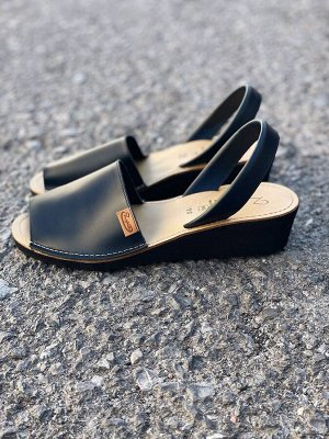 АБАРКАСЫ - ZAPATOS ZAPATOS · 1364 Marino