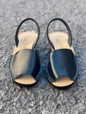 АБАРКАСЫ - ZAPATOS ZAPATOS · 1364 Marino