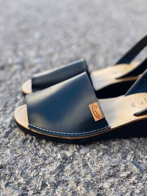 АБАРКАСЫ - ZAPATOS ZAPATOS · 1364 Marino