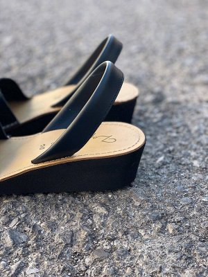 АБАРКАСЫ - ZAPATOS ZAPATOS · 1364 Marino