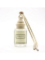 Jo Malone автопарфюм мужской London 12 мл