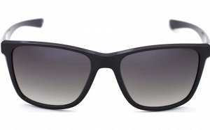 Massimo p02
