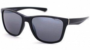 Massimo p01